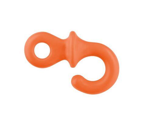 MATHEWS - MONKEY TAILS 4 PK