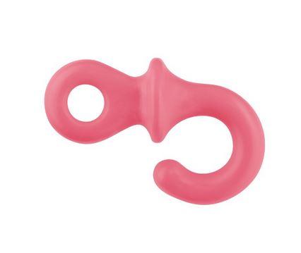 MATHEWS - MONKEY TAILS 4 PK