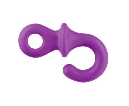 MATHEWS - MONKEY TAILS 4 PK