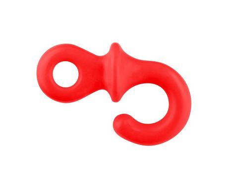 MATHEWS - MONKEY TAILS 4 PK