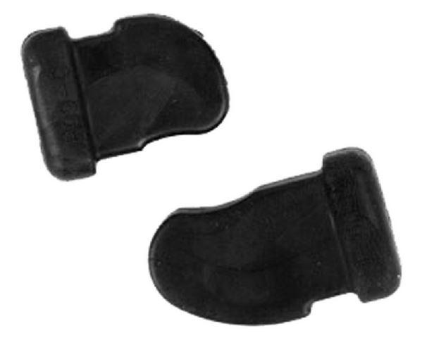 MATHEWS STRING SUPRESSOR PACKAGE