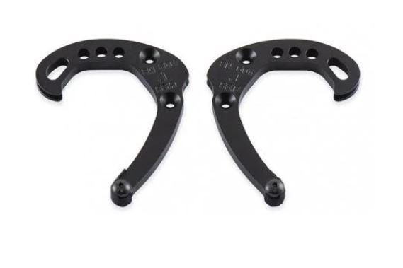 MATHEWS SWITCH WEIGHT MODULES V3/ATLAS MODELS