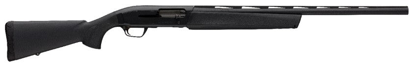 BROWNING MAXUS STALKER