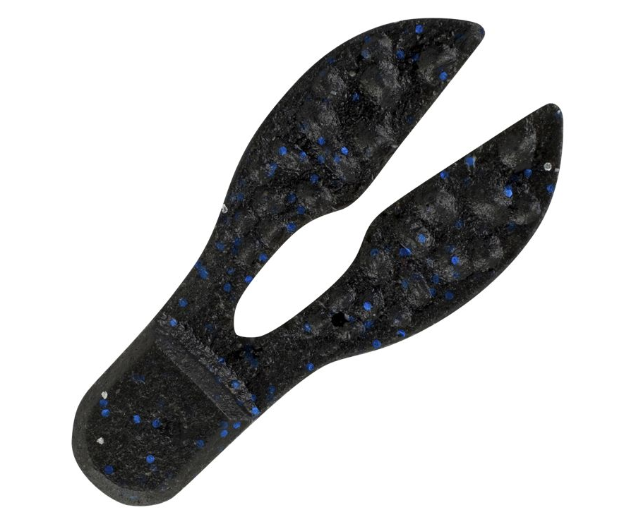 BERKLEY POWERBAIT MEATY CHUNK