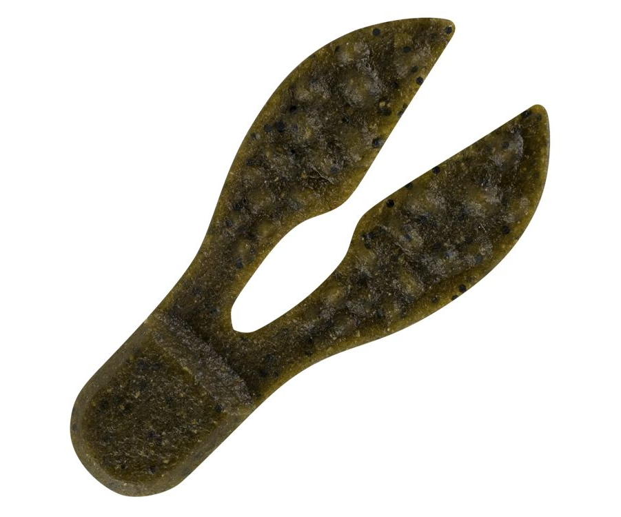 BERKLEY POWERBAIT MEATY CHUNK