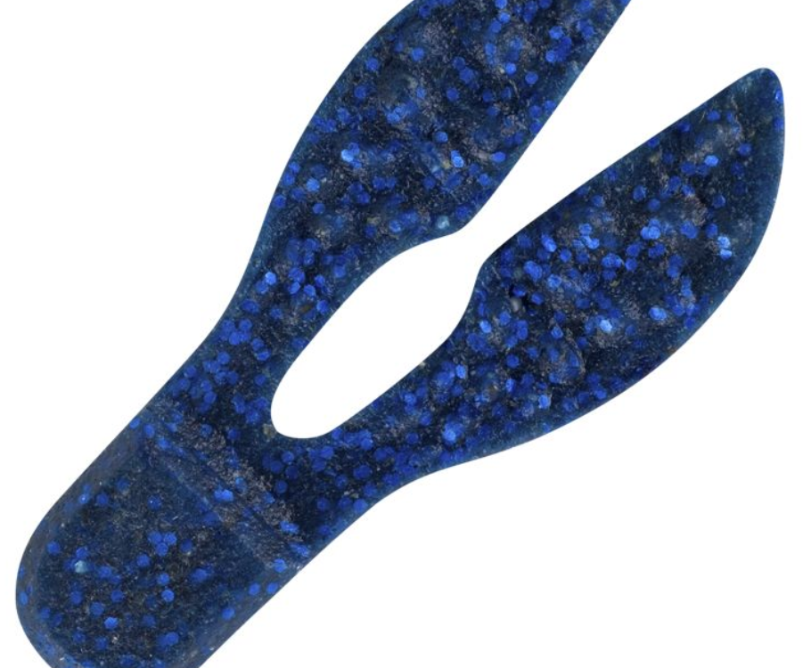 BERKLEY POWERBAIT MEATY CHUNK