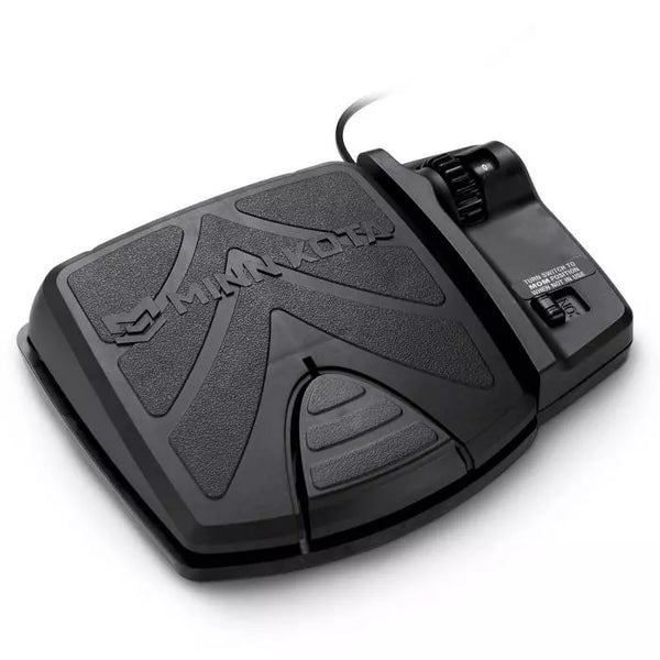 Minn Kota Foot Pedal Corded PowerDrive/RT PowerDrive