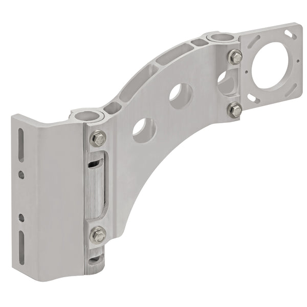 MINN KOTA TALON BRACKET JACKPLATE G2