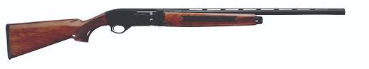 Mossberg International™ SA-20™