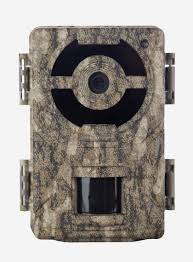 BUSHNELL MUGSHOT NO GLOW TRAIL CAMERA   MOSSY OAK BOTTOMLAND