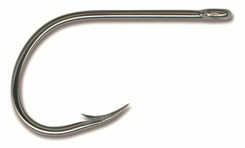 Mustad Ultra Point Hooks