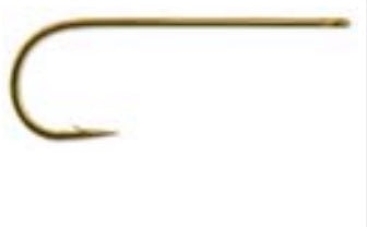 Mustad Ultra Point Hooks