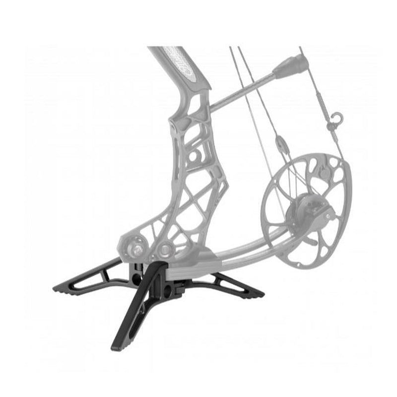 MATHEWS ENGAGE LIMB LEGS BOW STAND