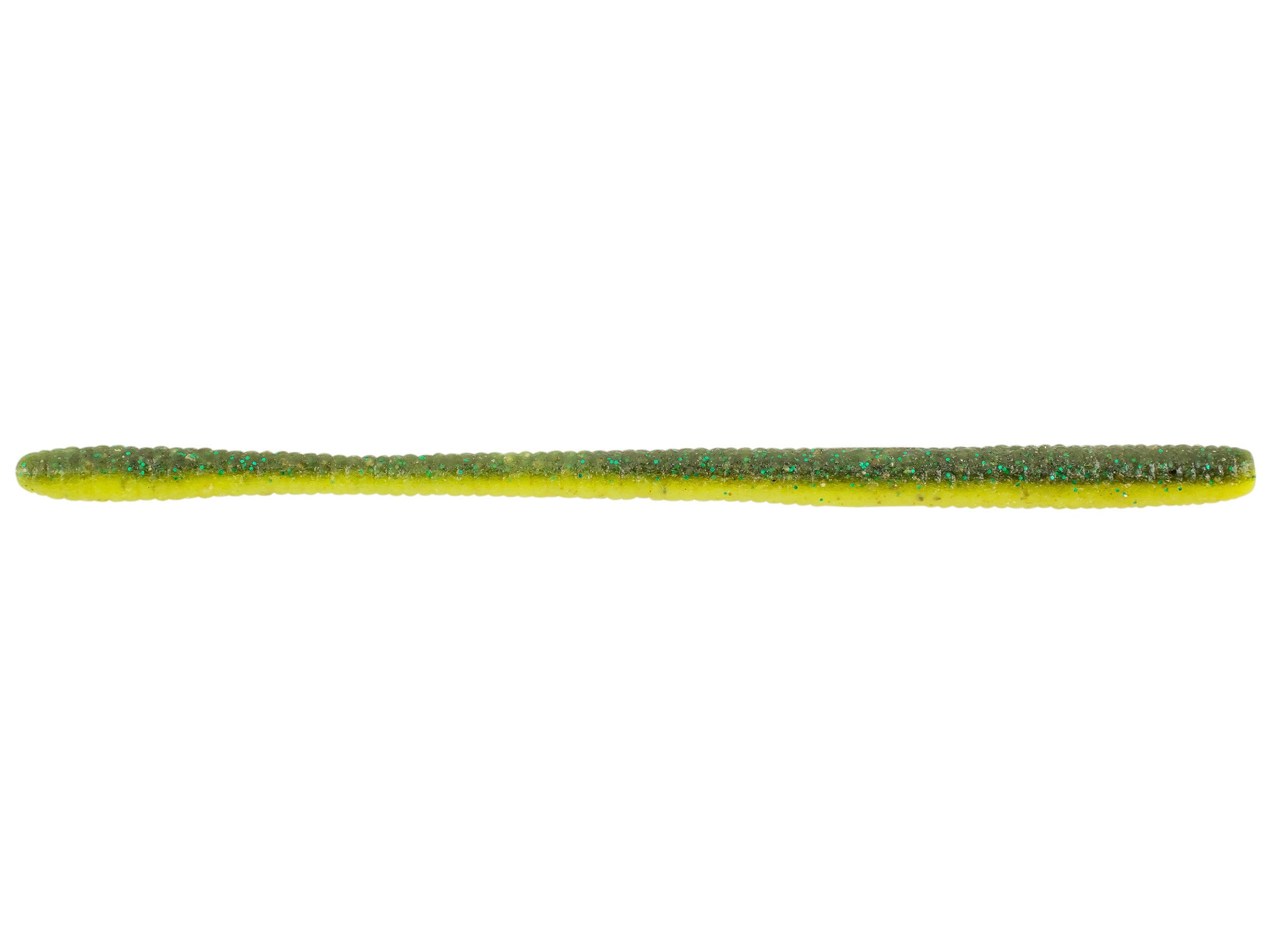 BERKLEY POWERBAIT MAXSCENT D-WORM