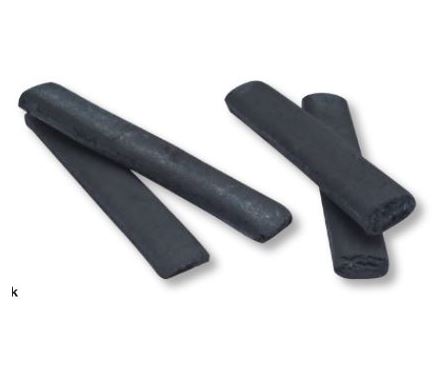 Celsius Solid Fuel Sticks