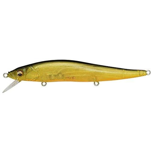 Megabass Oneten Racing GP Moss Ore