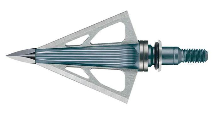 NAP THUNDERHEAD CROSSBOW 100GR 5PK