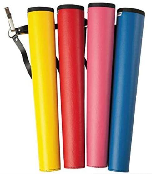 NEET TUBE QUIVER YOUTH