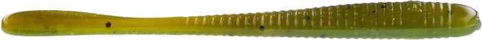 NetBait Lollipop DS Baitfuel Infused Drop Shot 3.5"