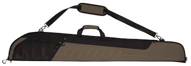 BROWNING FLEX NITRO LODEN  52" GUN CASE  GREEN
