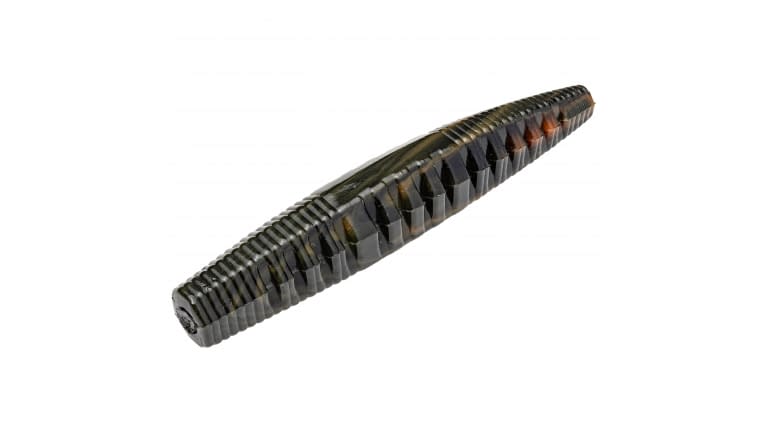 STRIKE KING KVD  NED OCHO   9 PK