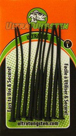 ULTRA TUNGSTEN T STOPPER PEG LARGE-High Falls Outfitters