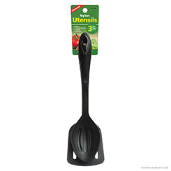 COGHLAN'S NYLON UTENSIL SET  -  3 PC