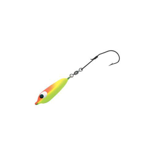 Northland Float-N Crawler Hauler 2" Sunrise 2 Pack