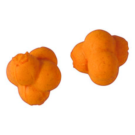 Berkley Gulp Floating Roe/Egg Clusters