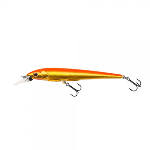 Berkley Hit Stick Hard Bait