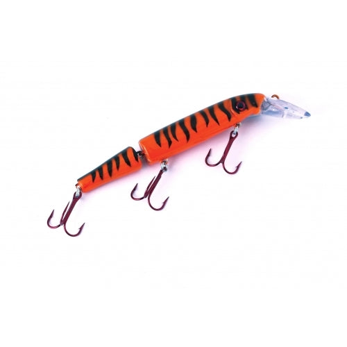 cisco kid fishing lure SUICK