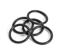 TRADITIONS REPLACEMENTS O-RINGS-High Falls Outfitters