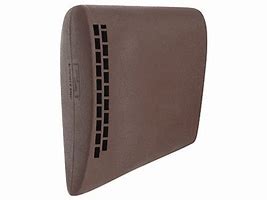 BUTLER CREEK DELUXE RECOIL PAD #50327