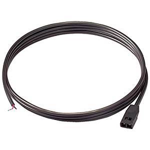 HUMMINBIRD POWER CABLE 6' PC10