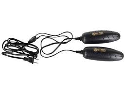 ORIGINAL PEET DROP-IN FOOTWEAR DRYER