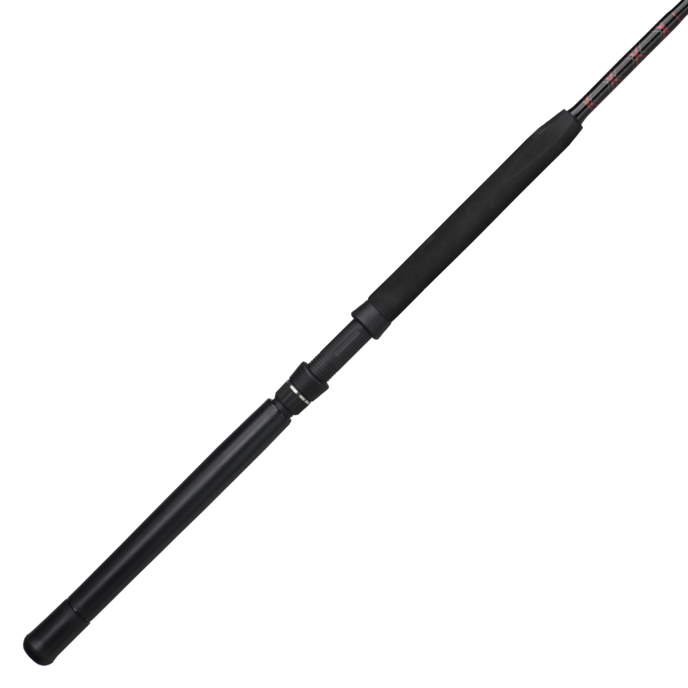 PENN RAMPAGE TROLLING ROD