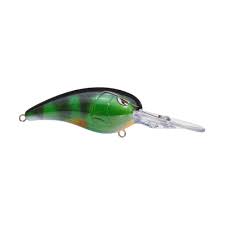 Spro Mike McClelland RkCrawler MD 55 Medium Diving Crankbait