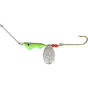 Erie Dearie Original Spinner