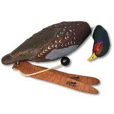 AVERY EZ BIRD PHEASANT