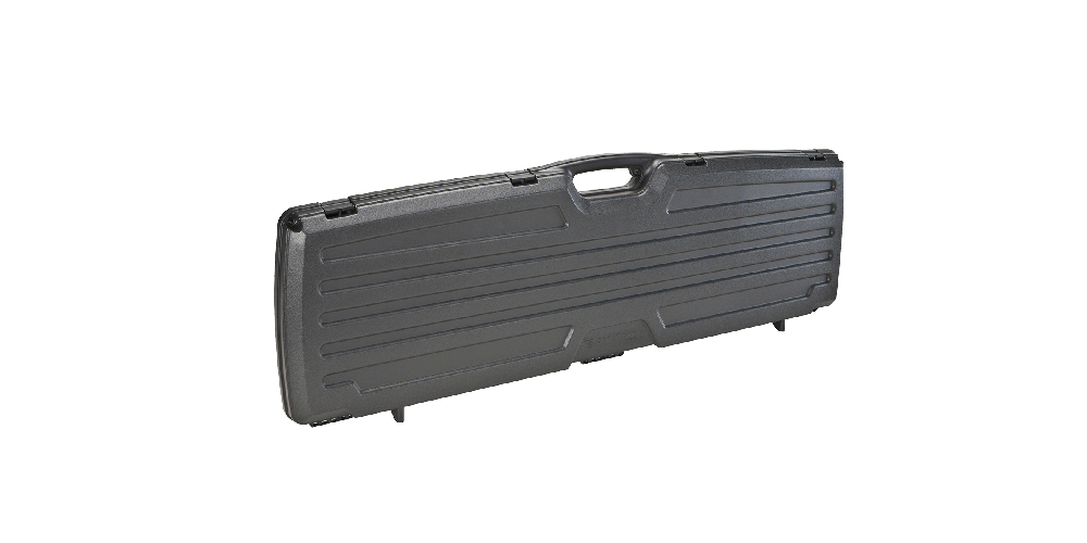 PLANO SE SERIES™ DOUBLE RIFLE/SHOTGUN CASE
