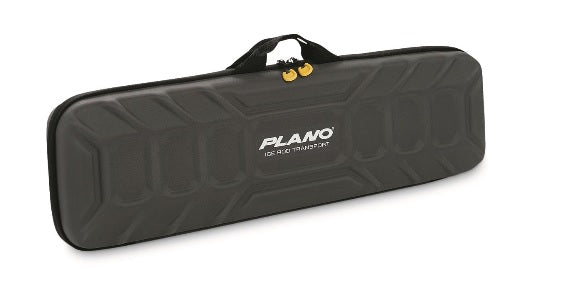 Plano Ice Rod Transport Case 38"