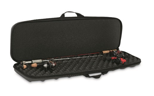 Plano Ice Rod Transport Case 38"