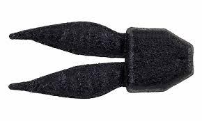 BERKLEY POWERBAIT POWER CHUNK