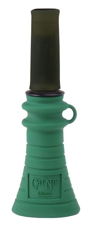 PRIMOS CAT NIP PREDATOR CALL