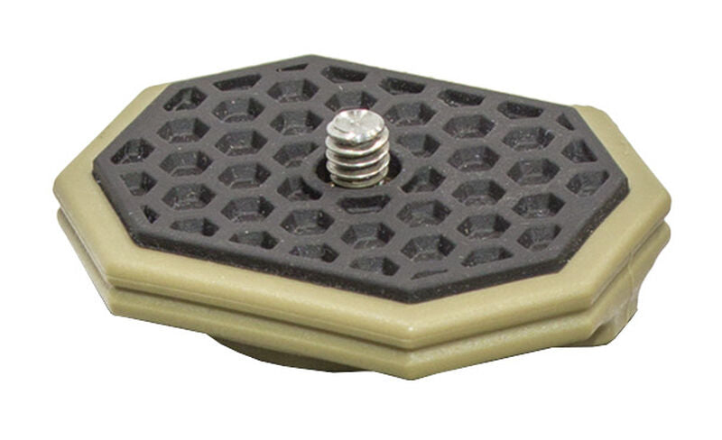 PRIMOS TRIGGERSTICK GEN 3  CAMERA/OPTICS MOUNT