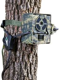 PRIMOS PROOF TRAIL CAMERA PROTECTOR BOX-High Falls Outfitters