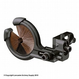 TROPHY RIDGE SURE SHOT PRO WHISKER BISCUIT