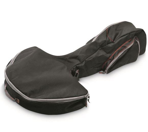 PSE RDX400 ULTRA PADDED CROSSBOW CASE