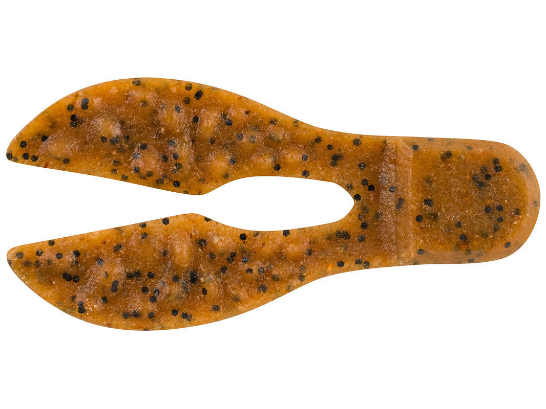 BERKLEY POWERBAIT MAXSCENT MEATY CHUNK