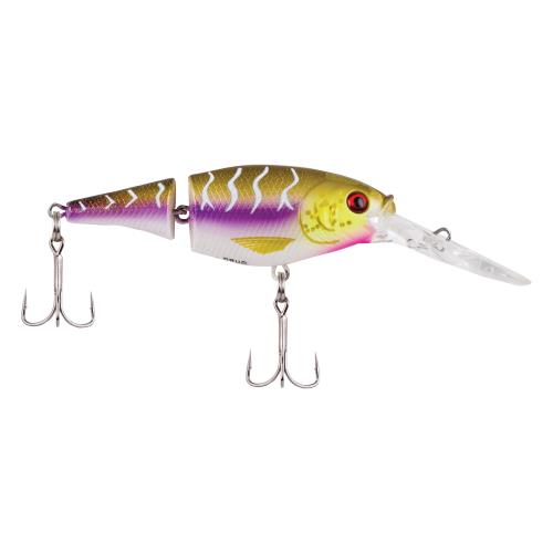 Berkley Flicker Shad Jointed Crankbait